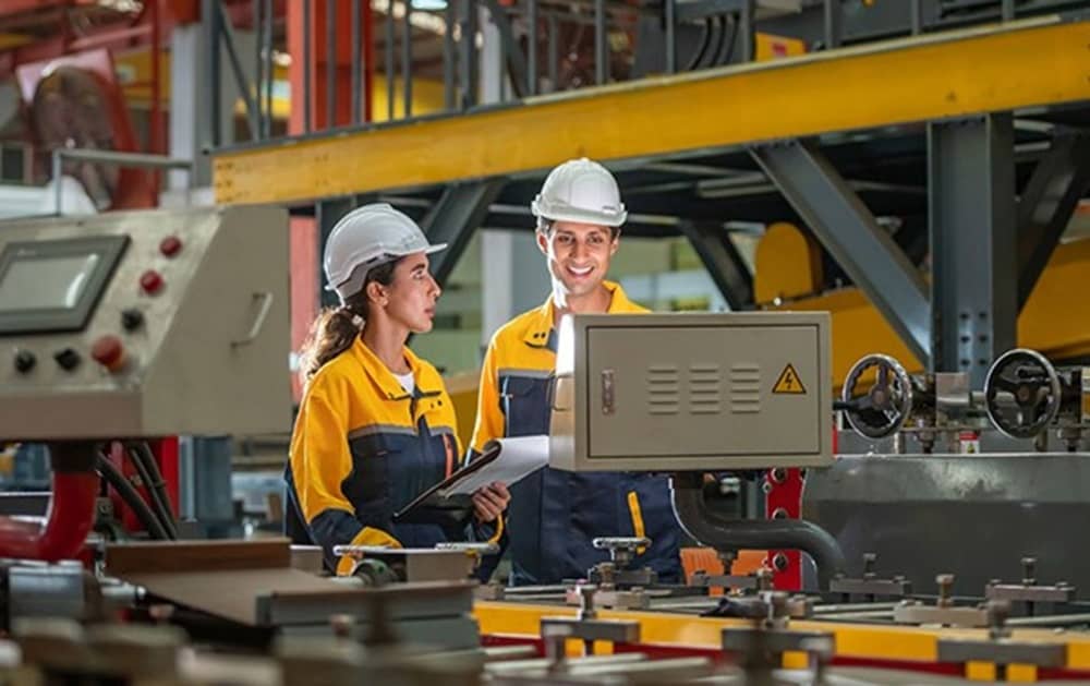 National Innovation Visa Subclass 858