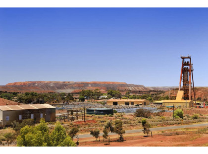 Designated Area Migration Agreement in Western Australia