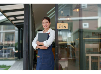 Subclass 491 Small Business Owner Pathway