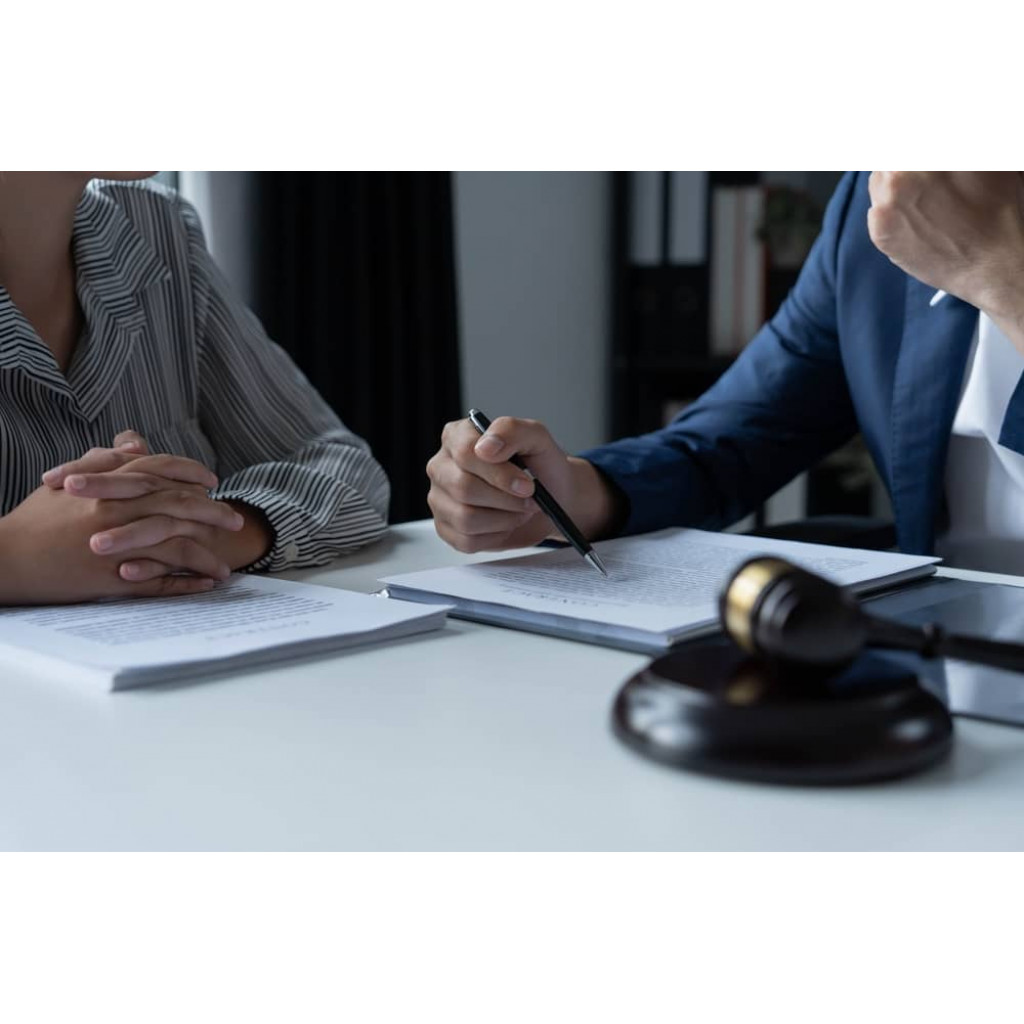 Trusted Immigration Lawyer And Migration Agent in Perth