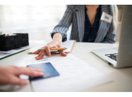 186 Visa Lawyer Australia