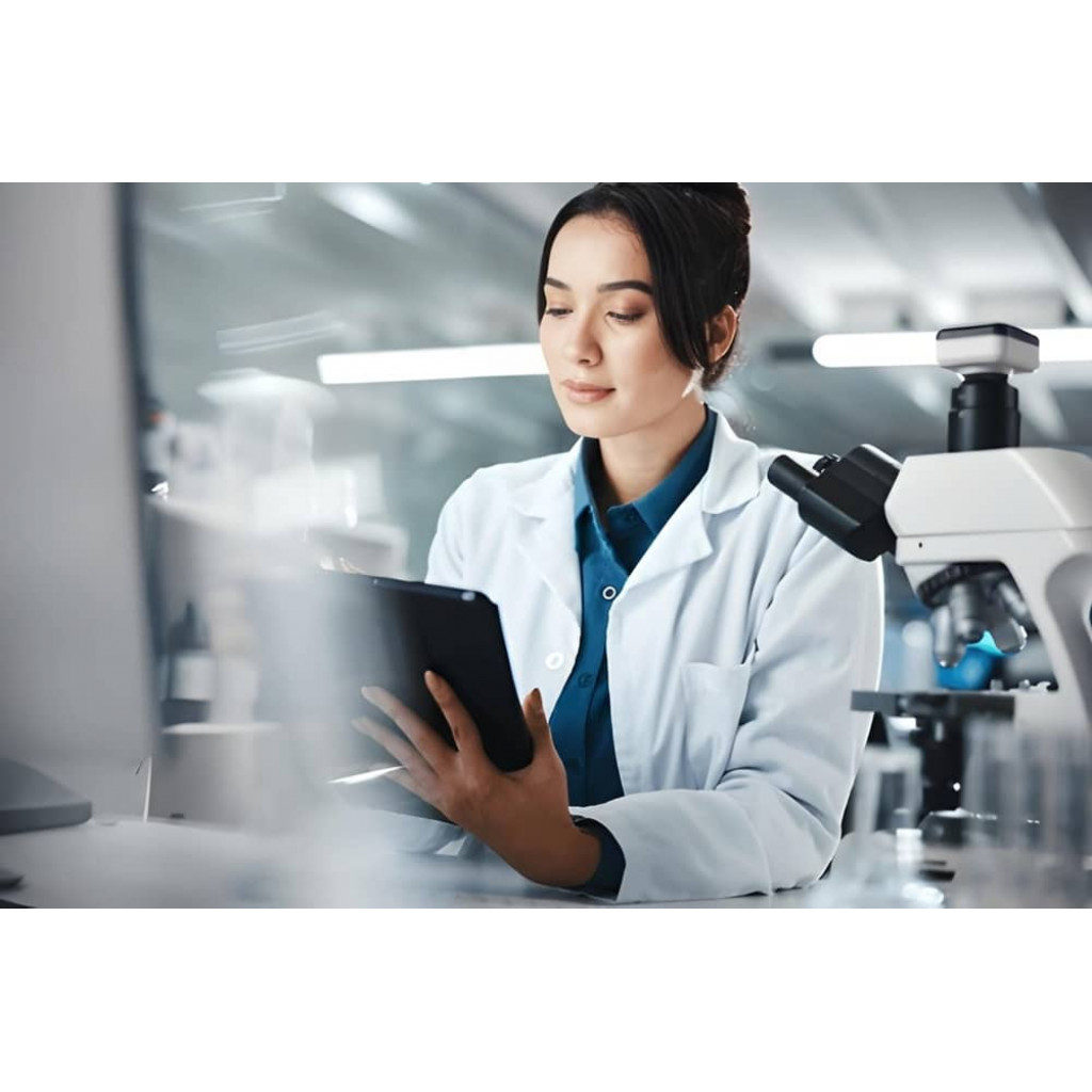 407 Sponsorship and Nomination Validity