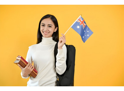 How Does Align Law Help You with Your Documentation