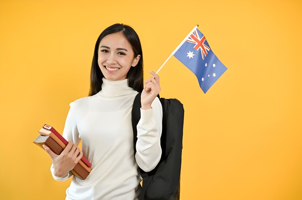 How Does Align Law Help You with Your Documentation