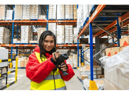 Subclass 407 Training Visa Changes From 11 March 2026