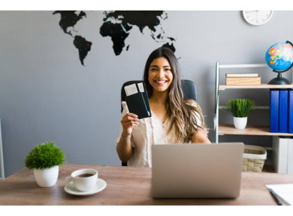 Subclass 494 Skilled Regional Visa