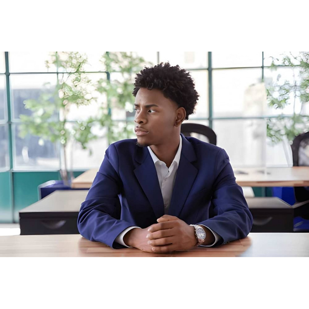 What Can Happen if You Get It Wrong