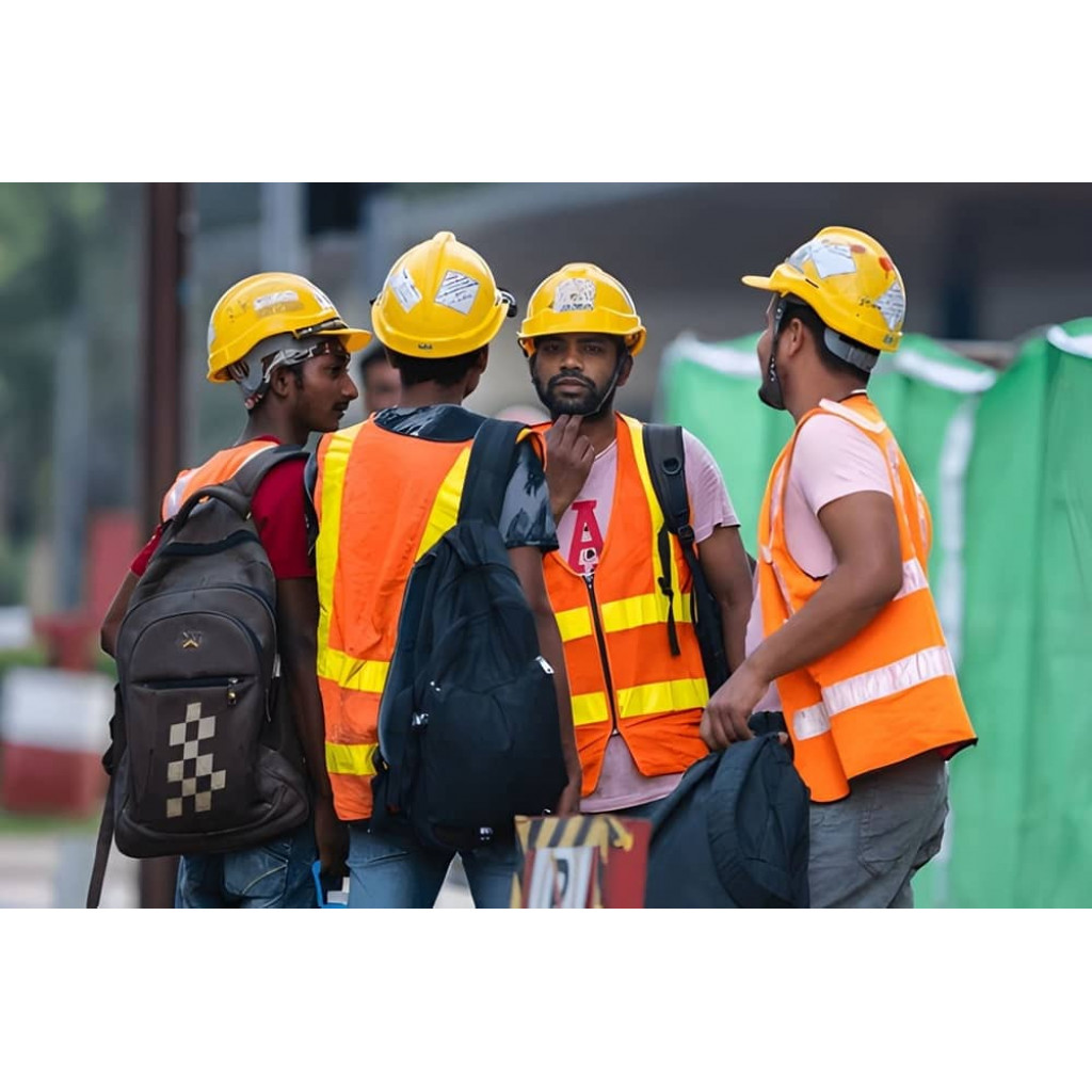 What Eligibility is Required