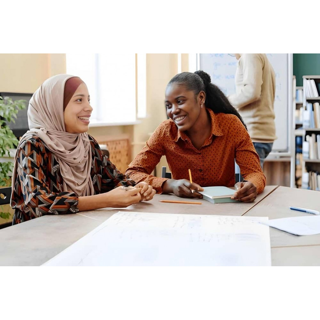 What Visas Require a Skills Assessments