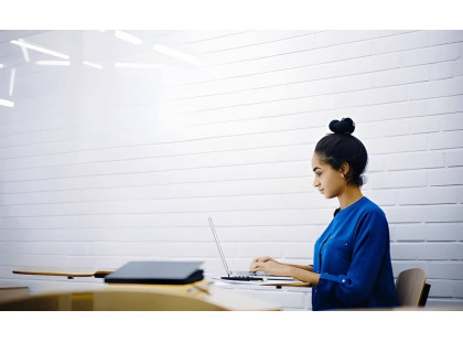 Your Rights While on a Visa 482