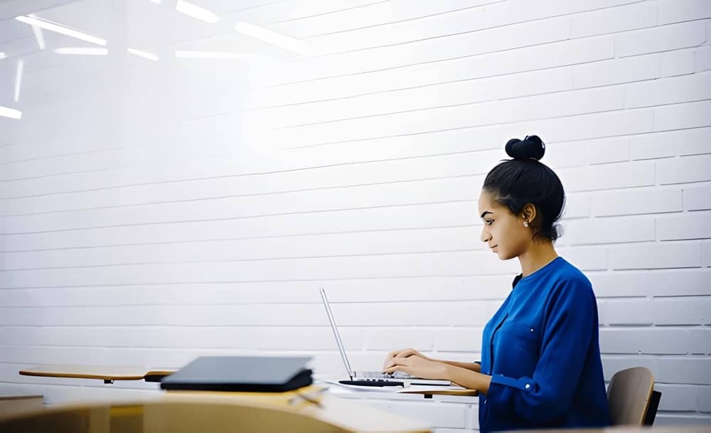 Your Rights While on a Visa 482