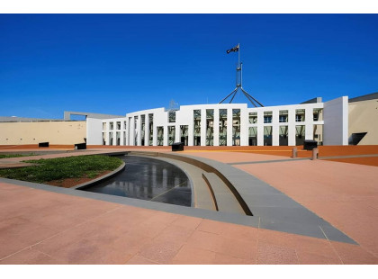 Federal Budget 2026–27 Migration Changes