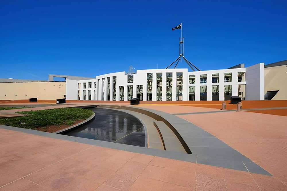 Federal Budget 2026–27 Migration Changes