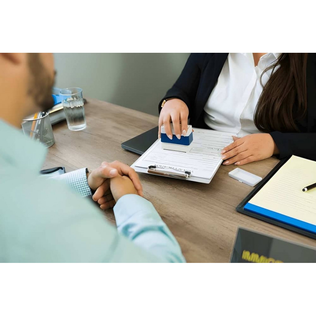 How Align Law Can Help