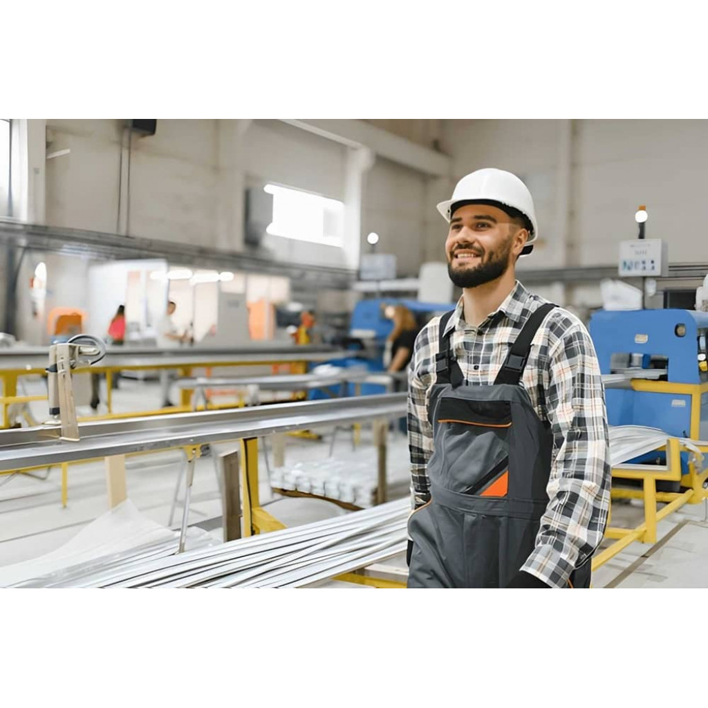 Potential Future Skilled Migration Changes