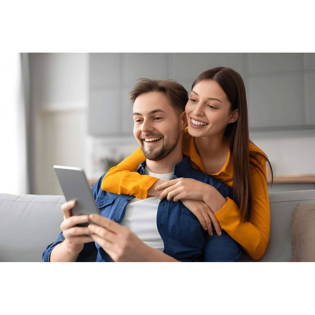 What is a Partner Visa