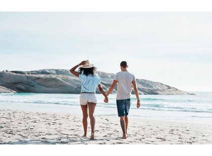 Partner Visa Lawyer