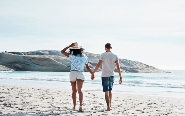 Partner Visa Lawyer