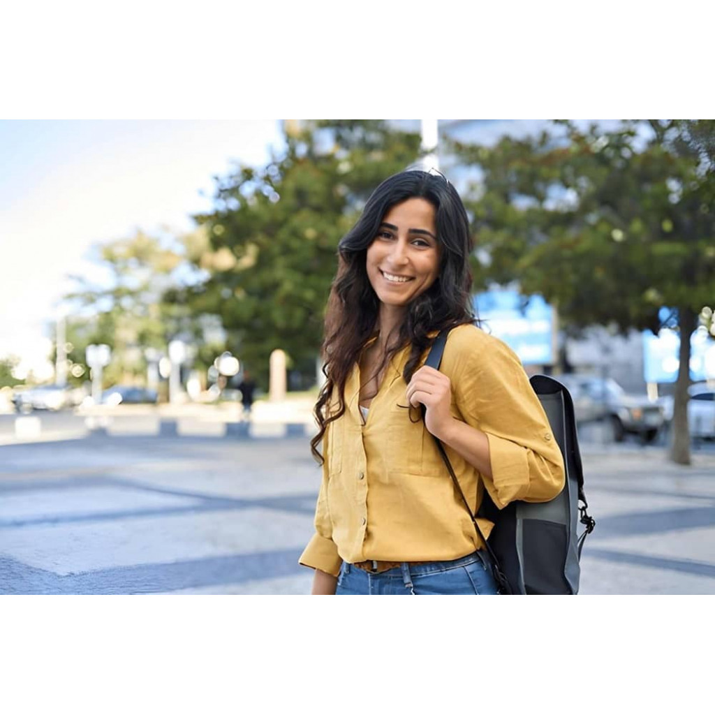 Immigration Lawyer