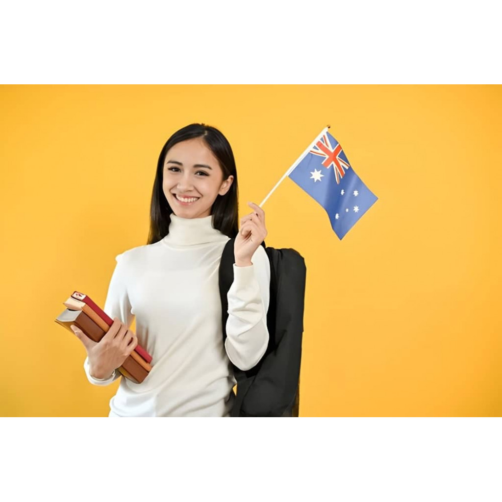 Student Visa (Subclass 500)