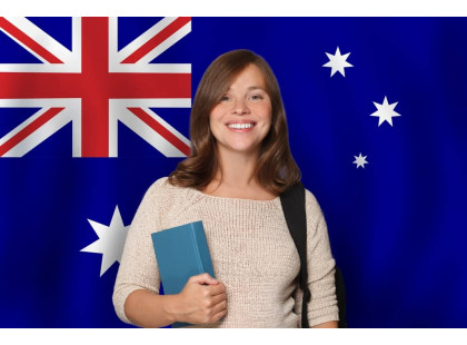 Australias Student Visa