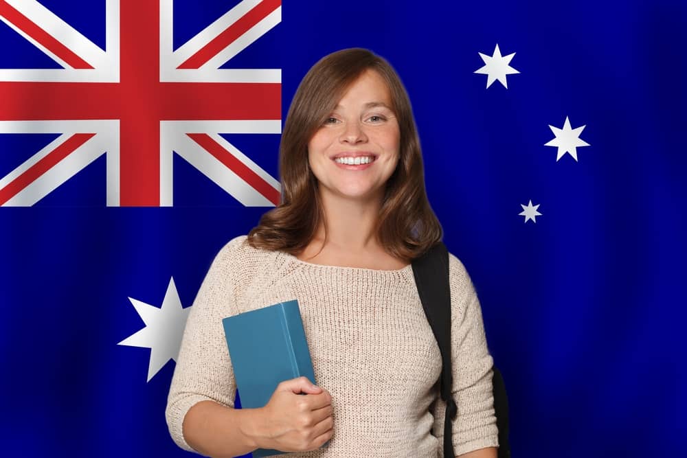 Australias Student Visa