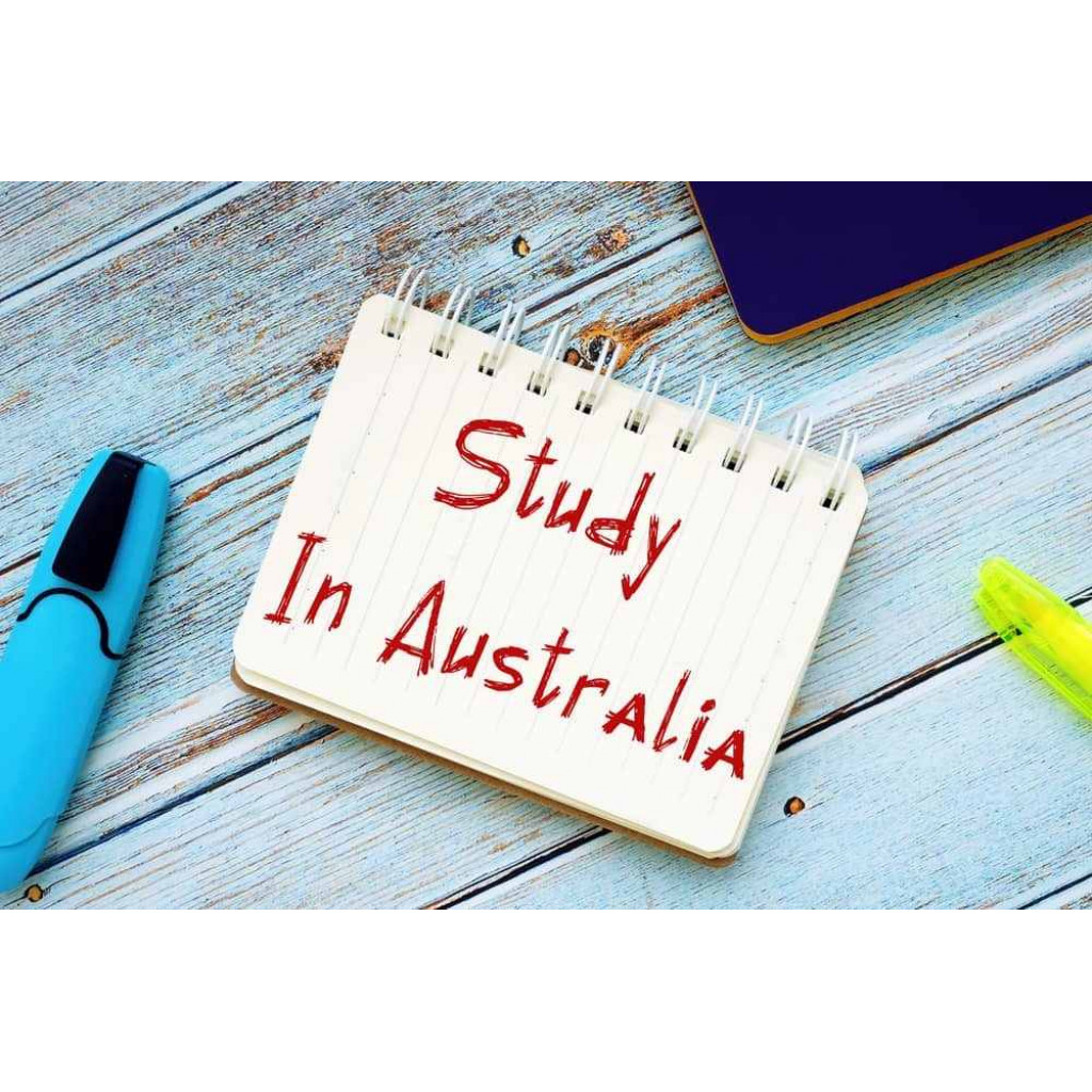 Student Visa Rules